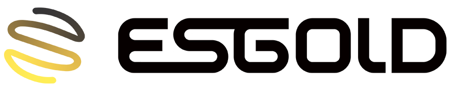 ESGold Corp.